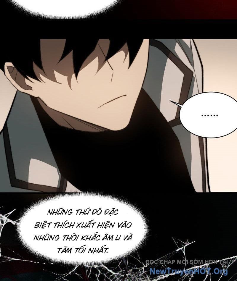 Sau Khi Chia Tay Hoa Khôi, Võ Đạo Của Ta Thẳng Tới Cấp Thần - Chapter 8 - Page 41