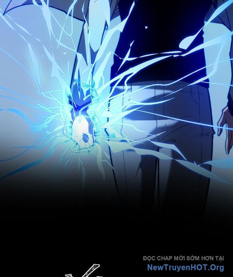 Sau Khi Chia Tay Hoa Khôi, Võ Đạo Của Ta Thẳng Tới Cấp Thần - Chapter 8 - Page 46