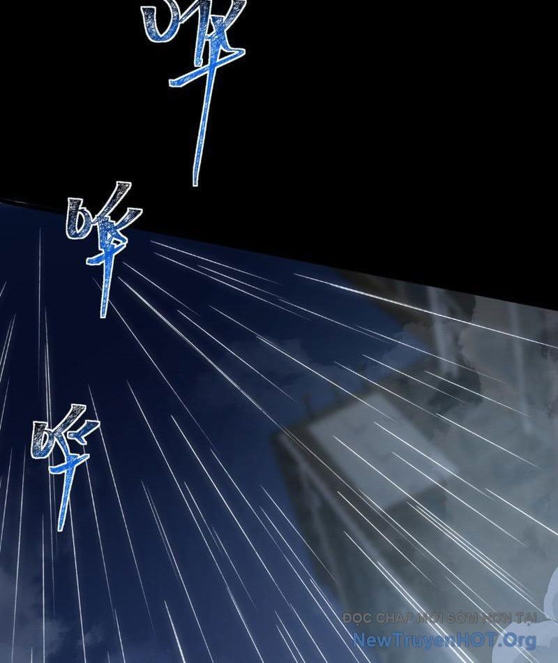 Sau Khi Chia Tay Hoa Khôi, Võ Đạo Của Ta Thẳng Tới Cấp Thần - Chapter 8 - Page 47