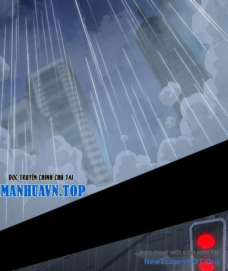 Sau Khi Chia Tay Hoa Khôi, Võ Đạo Của Ta Thẳng Tới Cấp Thần - Chapter 8 - Page 48