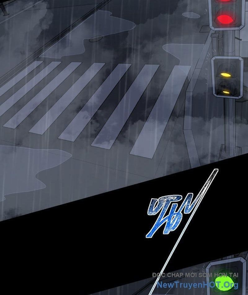 Sau Khi Chia Tay Hoa Khôi, Võ Đạo Của Ta Thẳng Tới Cấp Thần - Chapter 8 - Page 49