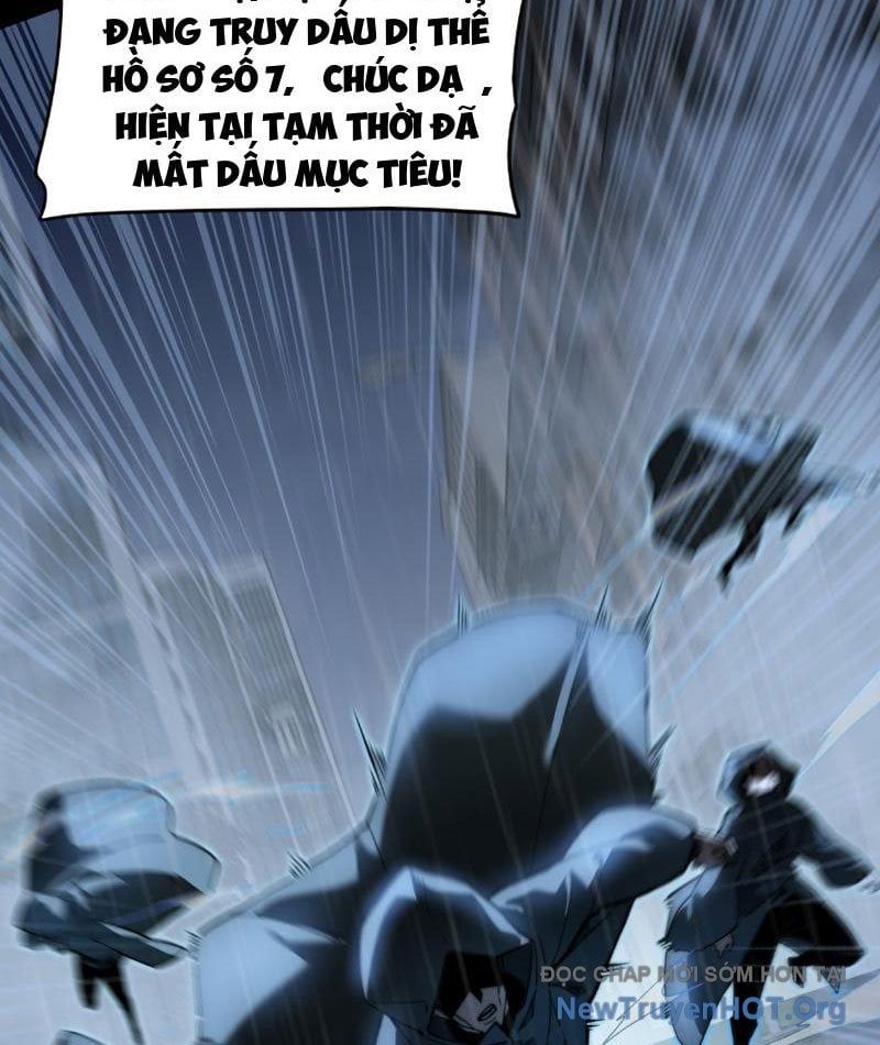 Sau Khi Chia Tay Hoa Khôi, Võ Đạo Của Ta Thẳng Tới Cấp Thần - Chapter 8 - Page 51