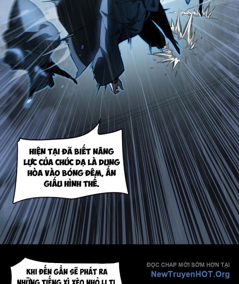Sau Khi Chia Tay Hoa Khôi, Võ Đạo Của Ta Thẳng Tới Cấp Thần - Chapter 8 - Page 52