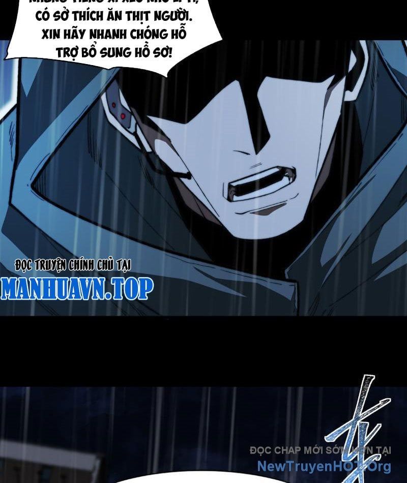 Sau Khi Chia Tay Hoa Khôi, Võ Đạo Của Ta Thẳng Tới Cấp Thần - Chapter 8 - Page 53