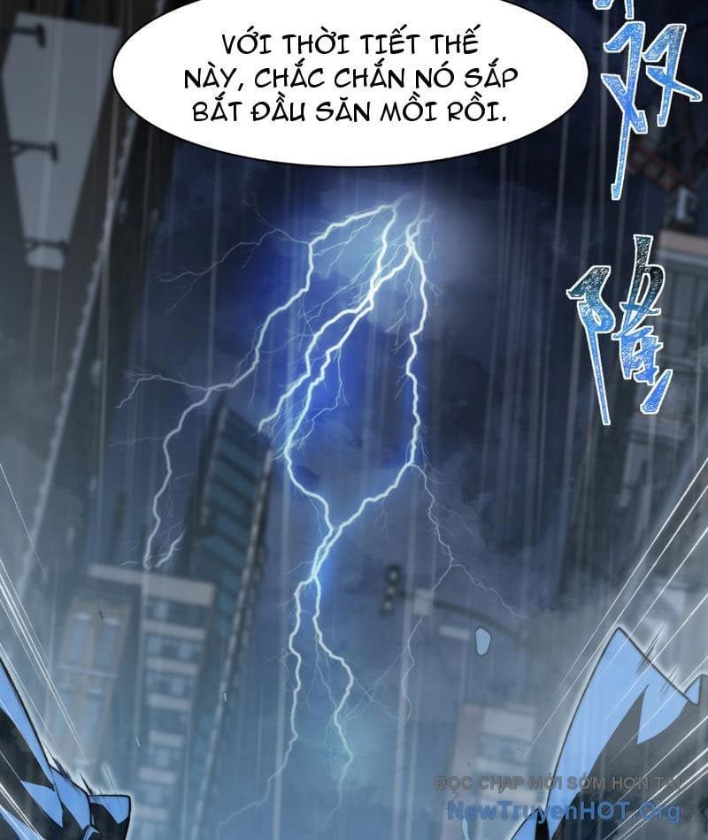 Sau Khi Chia Tay Hoa Khôi, Võ Đạo Của Ta Thẳng Tới Cấp Thần - Chapter 8 - Page 54