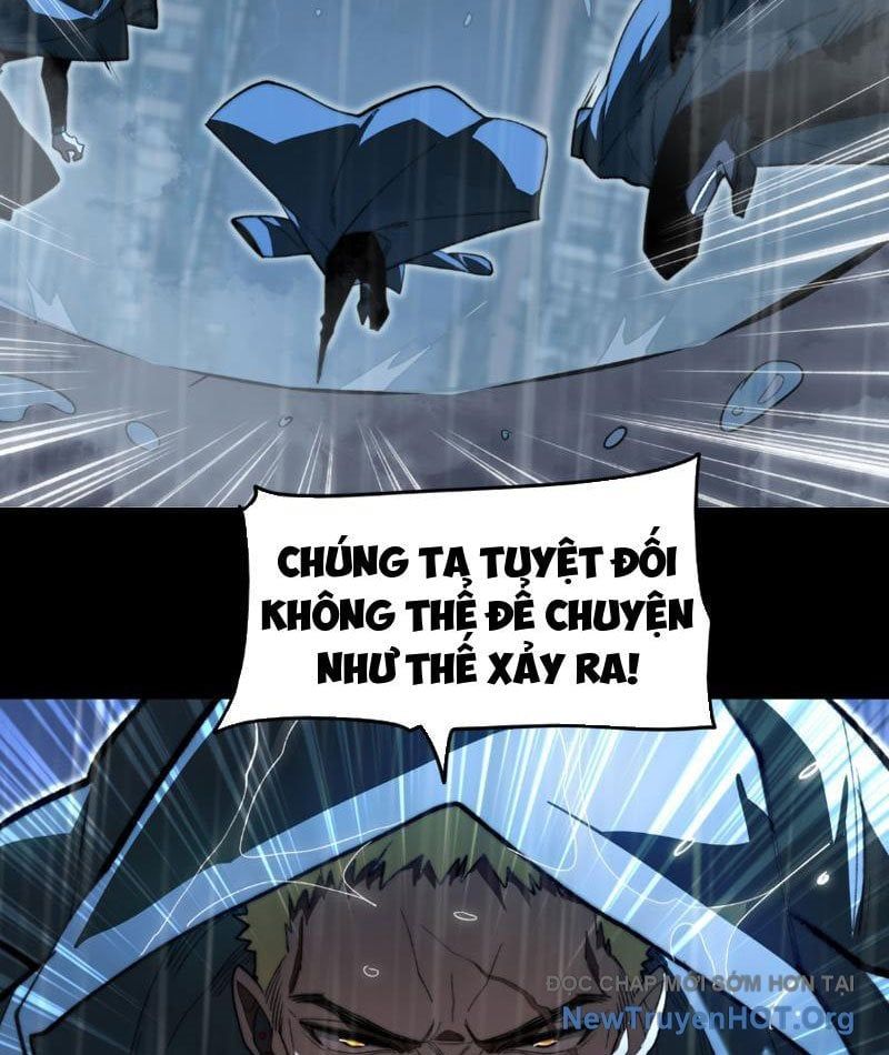Sau Khi Chia Tay Hoa Khôi, Võ Đạo Của Ta Thẳng Tới Cấp Thần - Chapter 8 - Page 55