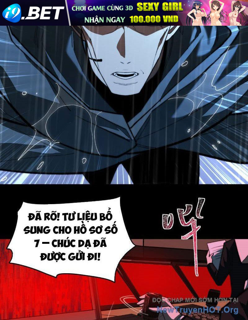 Sau Khi Chia Tay Hoa Khôi, Võ Đạo Của Ta Thẳng Tới Cấp Thần - Chapter 8 - Page 56