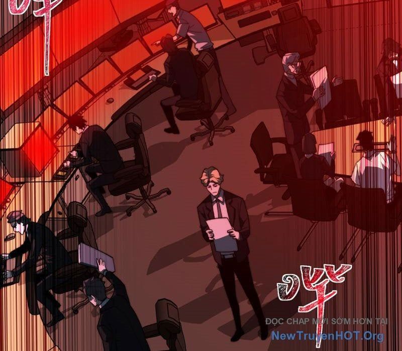 Sau Khi Chia Tay Hoa Khôi, Võ Đạo Của Ta Thẳng Tới Cấp Thần - Chapter 8 - Page 58