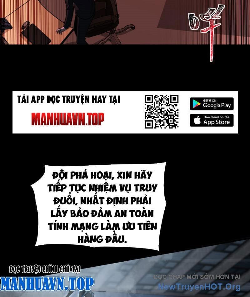 Sau Khi Chia Tay Hoa Khôi, Võ Đạo Của Ta Thẳng Tới Cấp Thần - Chapter 8 - Page 59