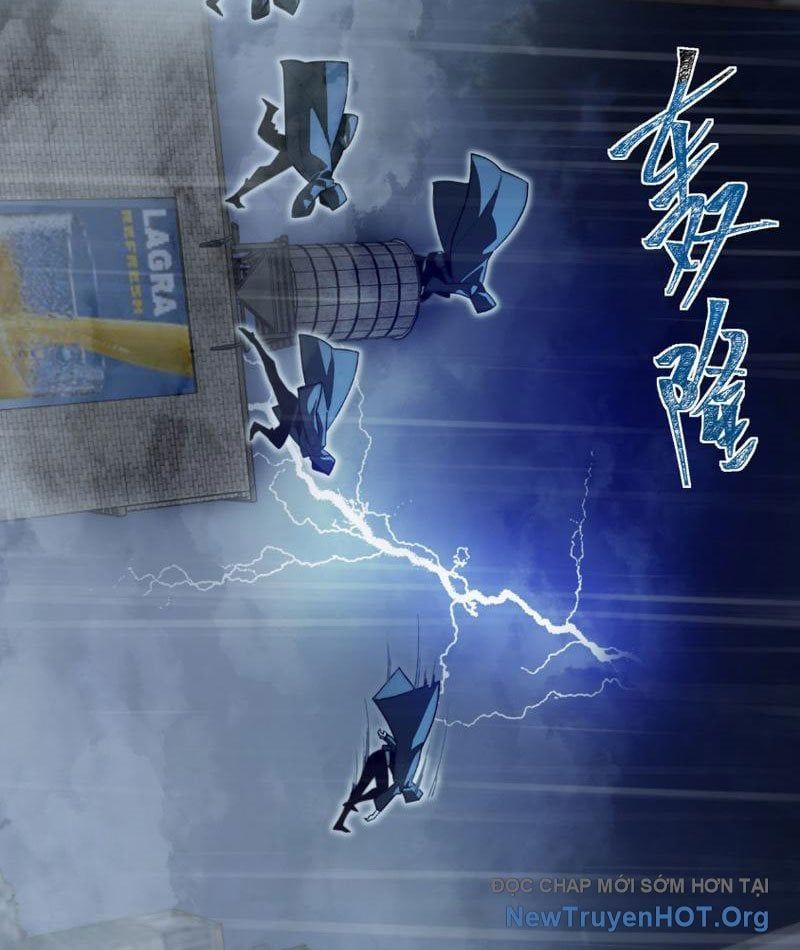 Sau Khi Chia Tay Hoa Khôi, Võ Đạo Của Ta Thẳng Tới Cấp Thần - Chapter 8 - Page 60