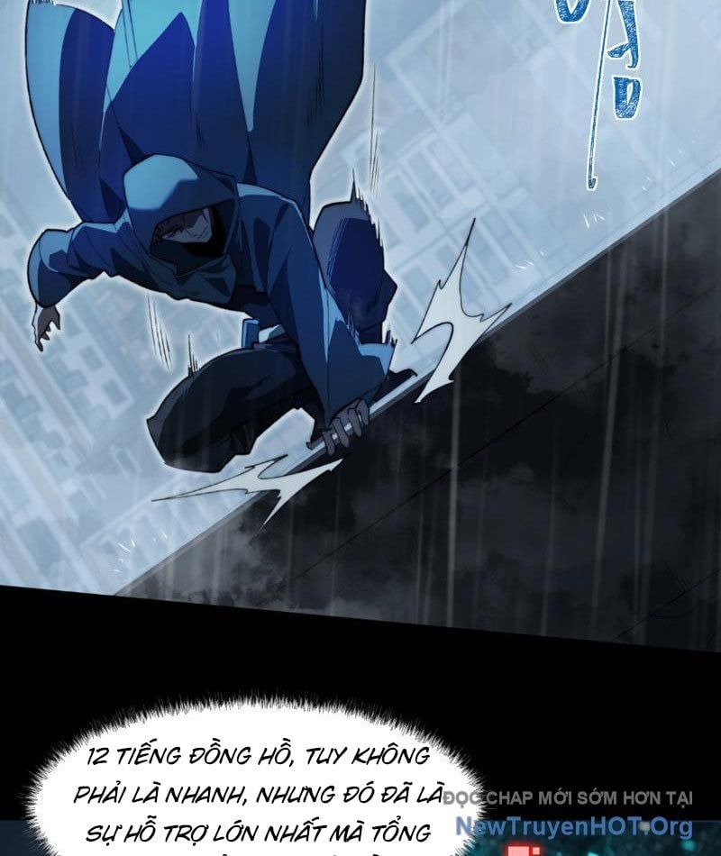 Sau Khi Chia Tay Hoa Khôi, Võ Đạo Của Ta Thẳng Tới Cấp Thần - Chapter 8 - Page 62