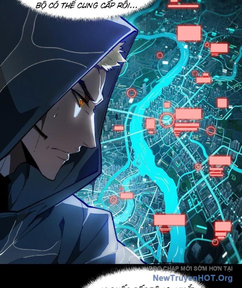 Sau Khi Chia Tay Hoa Khôi, Võ Đạo Của Ta Thẳng Tới Cấp Thần - Chapter 8 - Page 63