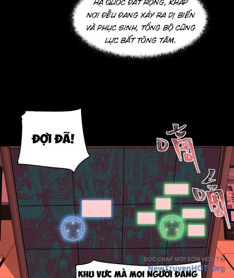 Sau Khi Chia Tay Hoa Khôi, Võ Đạo Của Ta Thẳng Tới Cấp Thần - Chapter 8 - Page 64