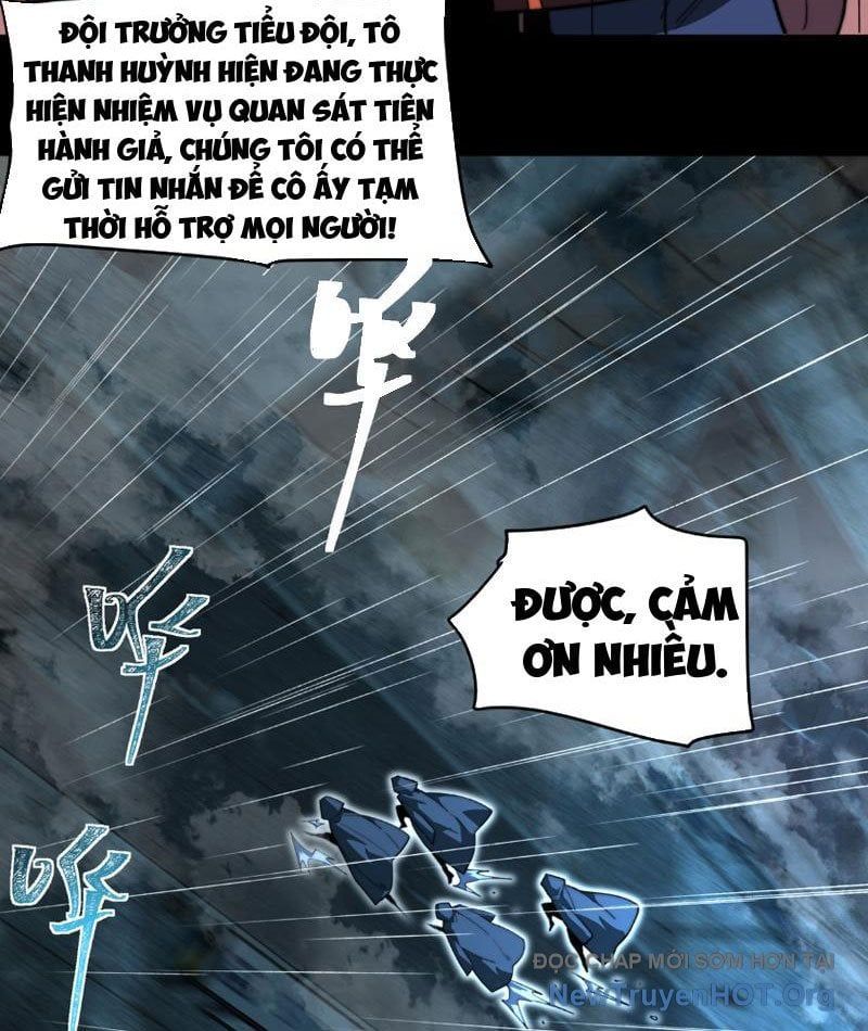 Sau Khi Chia Tay Hoa Khôi, Võ Đạo Của Ta Thẳng Tới Cấp Thần - Chapter 8 - Page 66