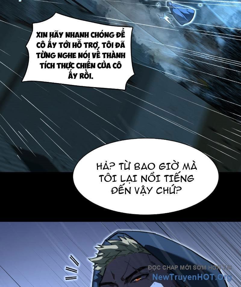 Sau Khi Chia Tay Hoa Khôi, Võ Đạo Của Ta Thẳng Tới Cấp Thần - Chapter 8 - Page 67