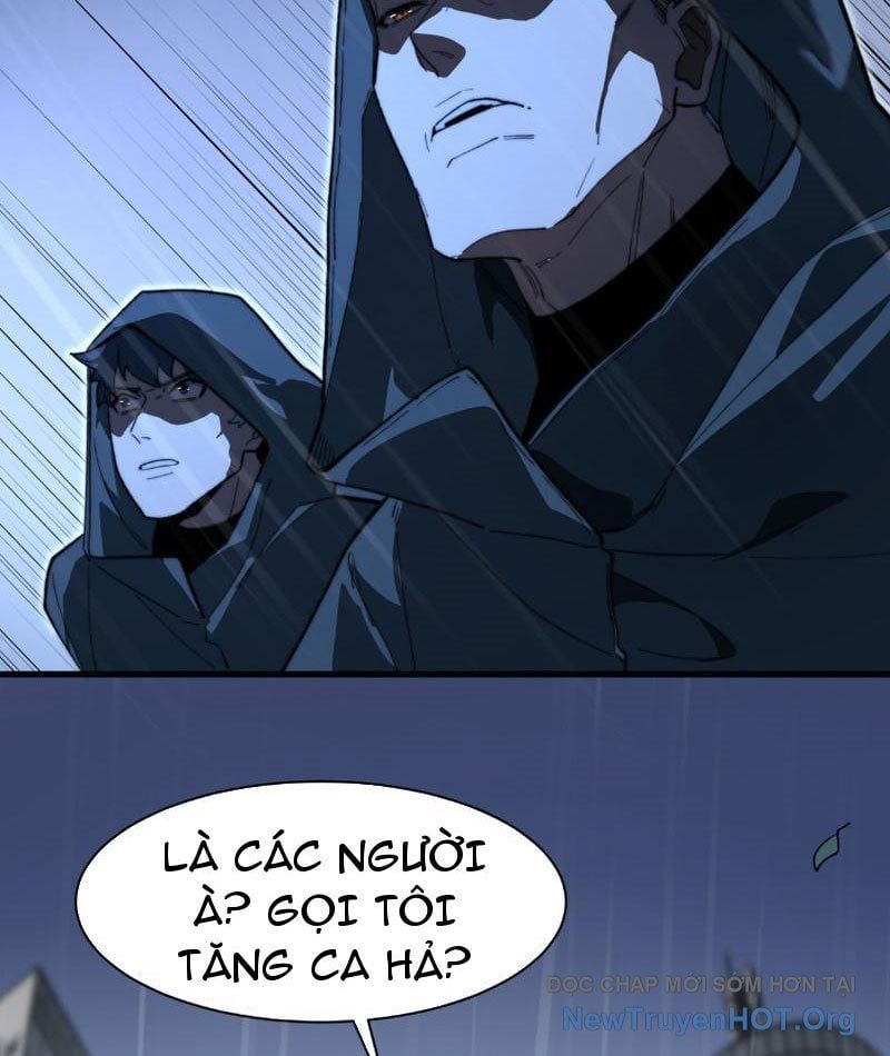 Sau Khi Chia Tay Hoa Khôi, Võ Đạo Của Ta Thẳng Tới Cấp Thần - Chapter 8 - Page 68