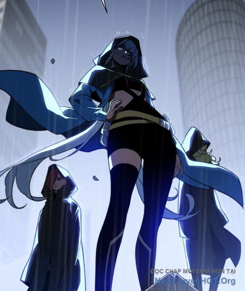 Sau Khi Chia Tay Hoa Khôi, Võ Đạo Của Ta Thẳng Tới Cấp Thần - Chapter 8 - Page 69