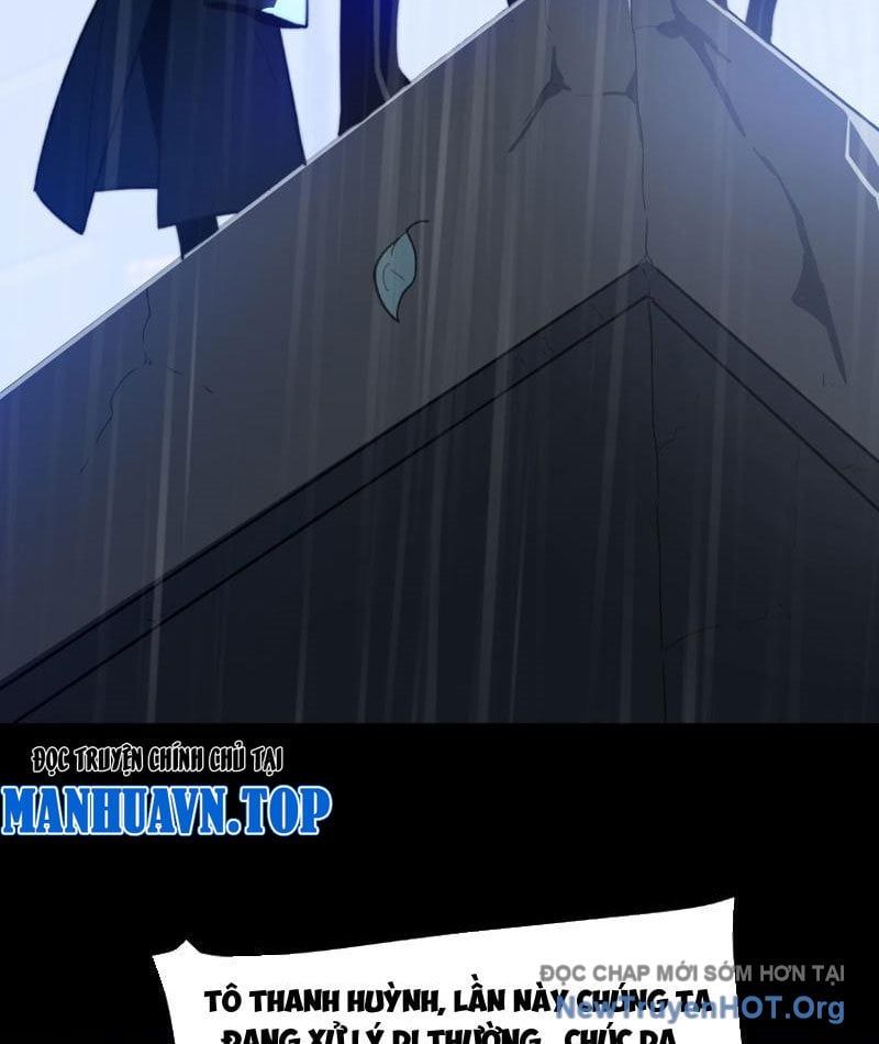 Sau Khi Chia Tay Hoa Khôi, Võ Đạo Của Ta Thẳng Tới Cấp Thần - Chapter 8 - Page 70