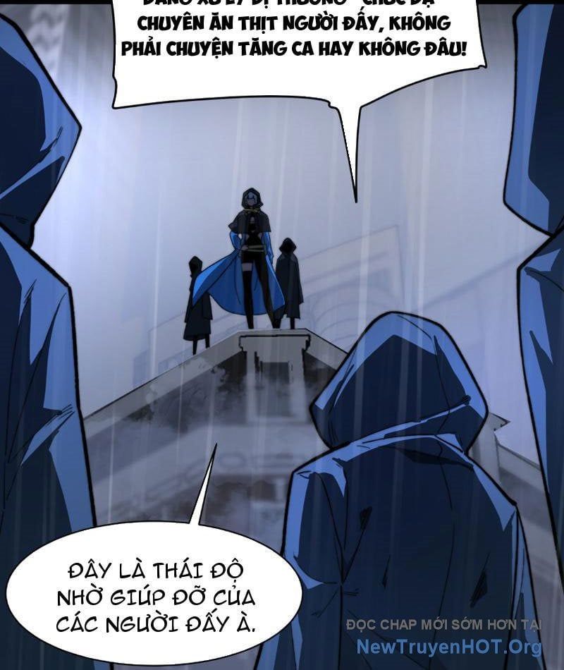 Sau Khi Chia Tay Hoa Khôi, Võ Đạo Của Ta Thẳng Tới Cấp Thần - Chapter 8 - Page 71