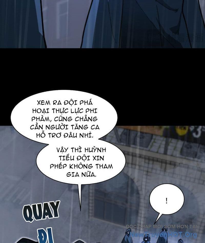 Sau Khi Chia Tay Hoa Khôi, Võ Đạo Của Ta Thẳng Tới Cấp Thần - Chapter 8 - Page 72