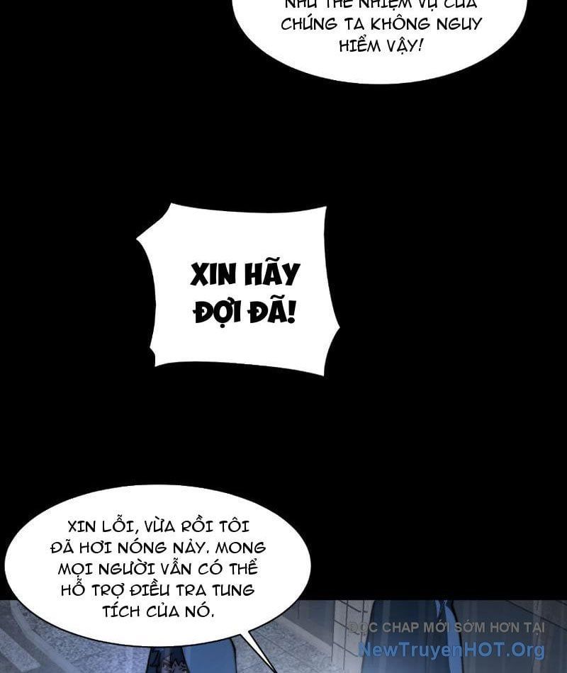 Sau Khi Chia Tay Hoa Khôi, Võ Đạo Của Ta Thẳng Tới Cấp Thần - Chapter 8 - Page 74