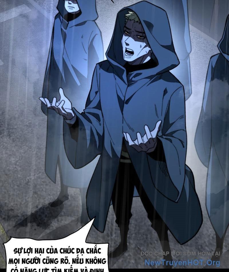 Sau Khi Chia Tay Hoa Khôi, Võ Đạo Của Ta Thẳng Tới Cấp Thần - Chapter 8 - Page 75