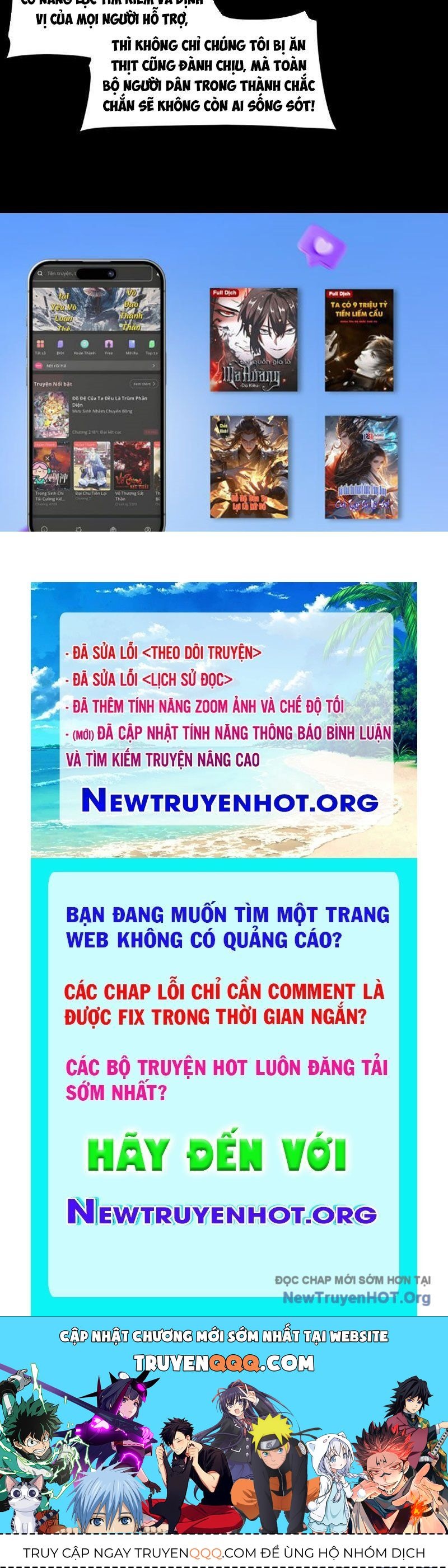 Sau Khi Chia Tay Hoa Khôi, Võ Đạo Của Ta Thẳng Tới Cấp Thần - Chapter 8 - Page 76