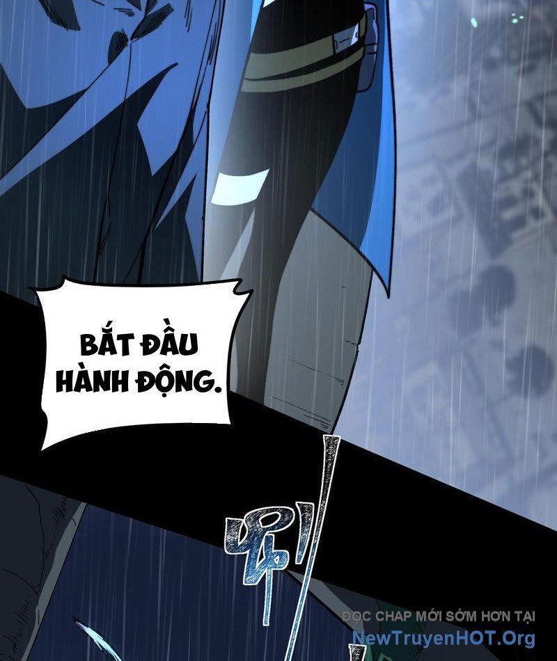 Sau Khi Chia Tay Hoa Khôi, Võ Đạo Của Ta Thẳng Tới Cấp Thần - Chapter 9 - Page 10