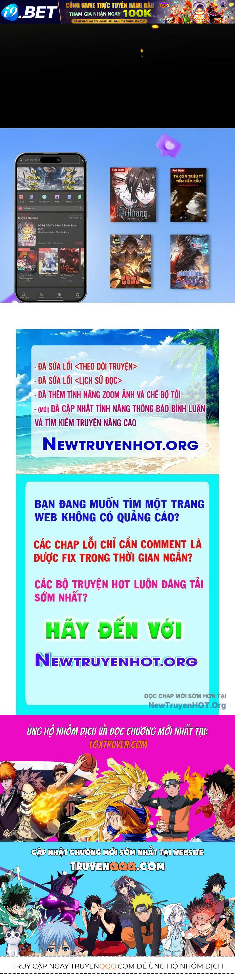 Sau Khi Chia Tay Hoa Khôi, Võ Đạo Của Ta Thẳng Tới Cấp Thần - Chapter 9 - Page 100
