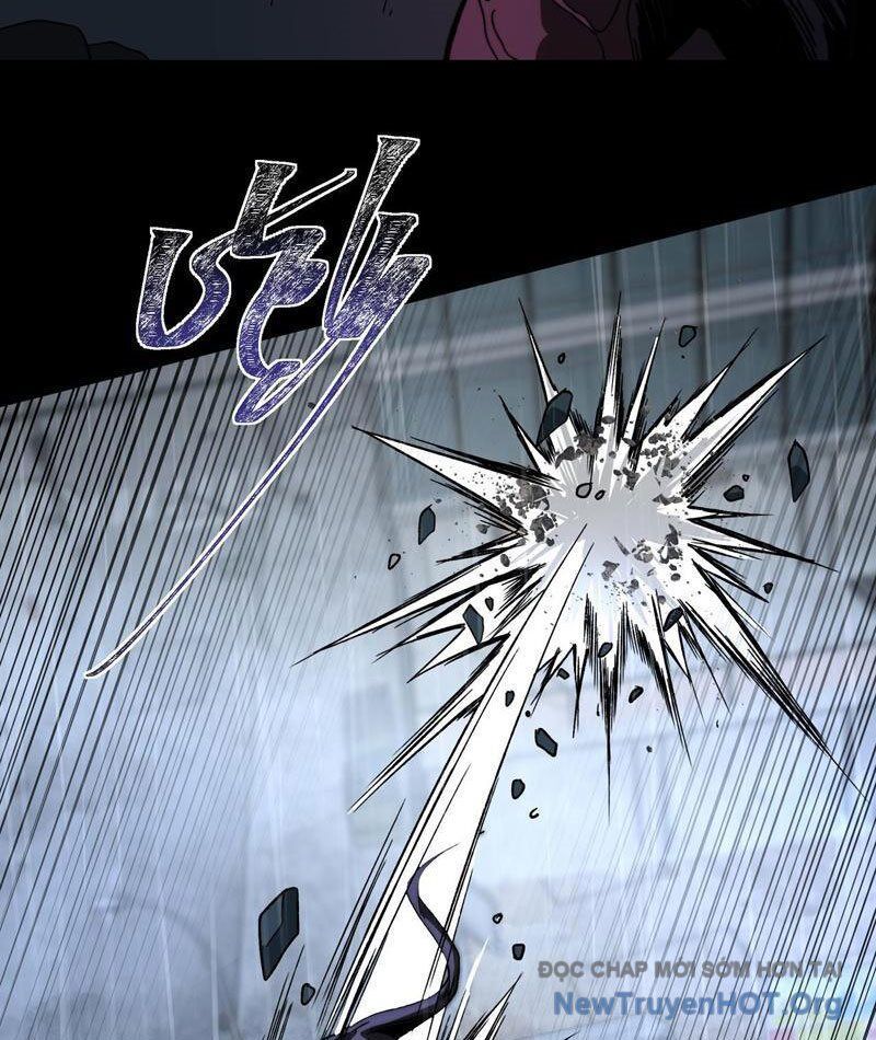 Sau Khi Chia Tay Hoa Khôi, Võ Đạo Của Ta Thẳng Tới Cấp Thần - Chapter 9 - Page 12