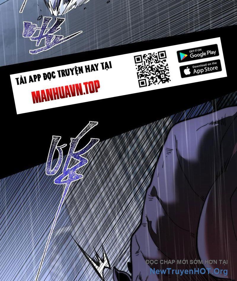 Sau Khi Chia Tay Hoa Khôi, Võ Đạo Của Ta Thẳng Tới Cấp Thần - Chapter 9 - Page 14