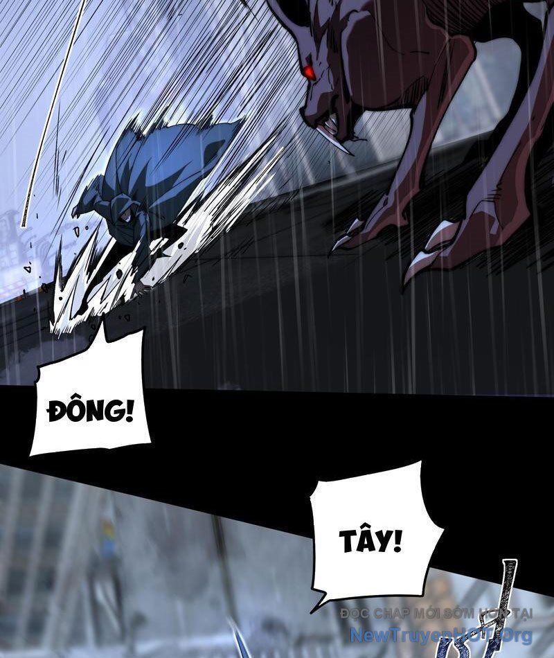 Sau Khi Chia Tay Hoa Khôi, Võ Đạo Của Ta Thẳng Tới Cấp Thần - Chapter 9 - Page 15