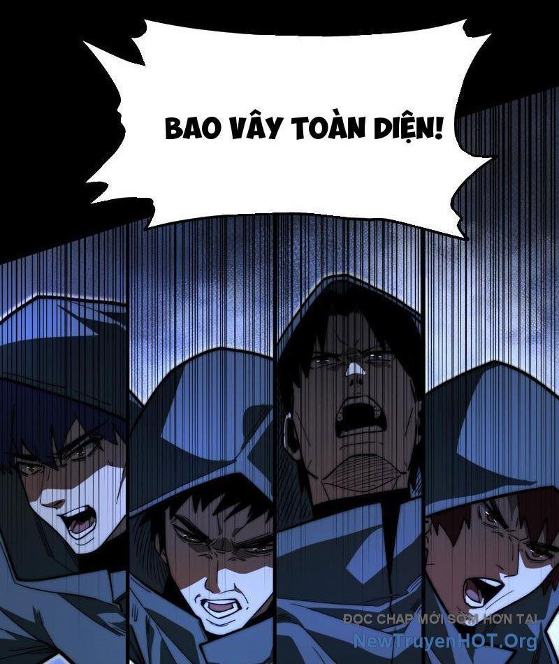 Sau Khi Chia Tay Hoa Khôi, Võ Đạo Của Ta Thẳng Tới Cấp Thần - Chapter 9 - Page 17