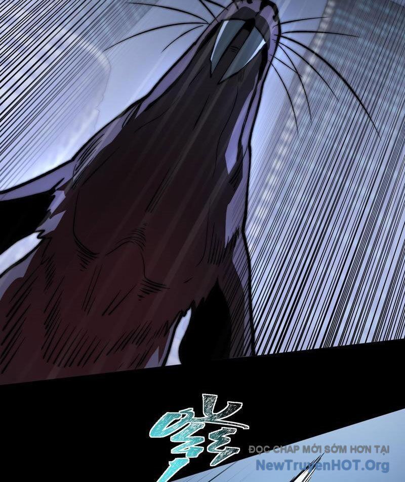 Sau Khi Chia Tay Hoa Khôi, Võ Đạo Của Ta Thẳng Tới Cấp Thần - Chapter 9 - Page 19