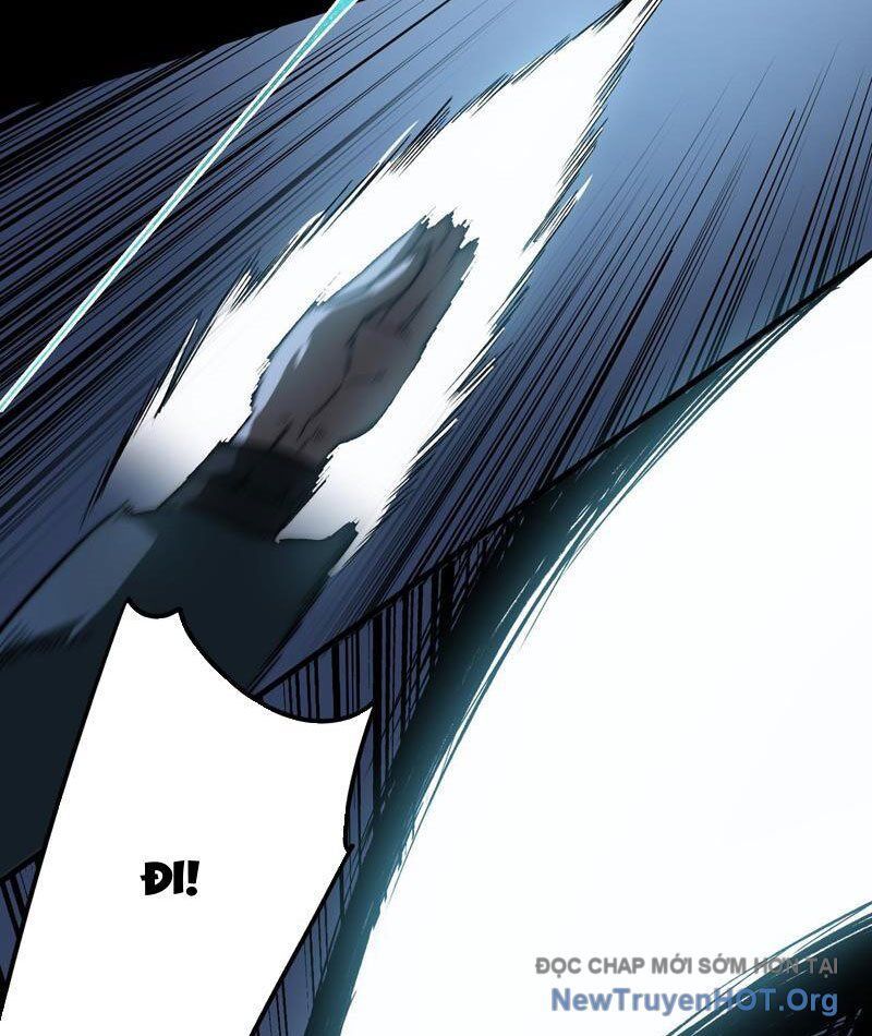 Sau Khi Chia Tay Hoa Khôi, Võ Đạo Của Ta Thẳng Tới Cấp Thần - Chapter 9 - Page 20