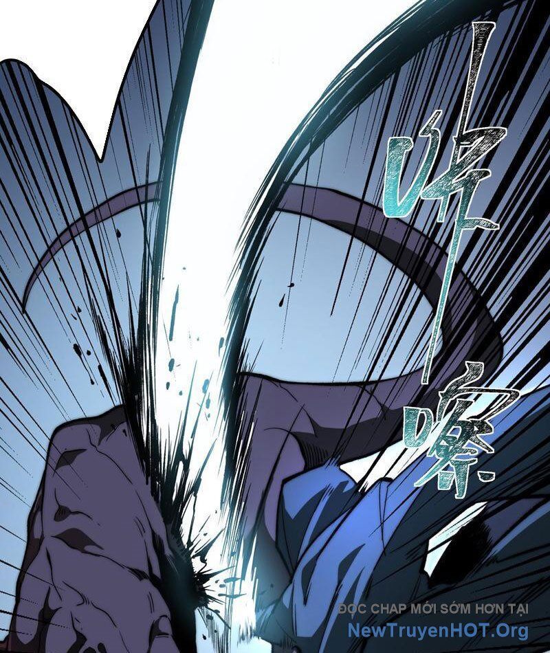 Sau Khi Chia Tay Hoa Khôi, Võ Đạo Của Ta Thẳng Tới Cấp Thần - Chapter 9 - Page 21