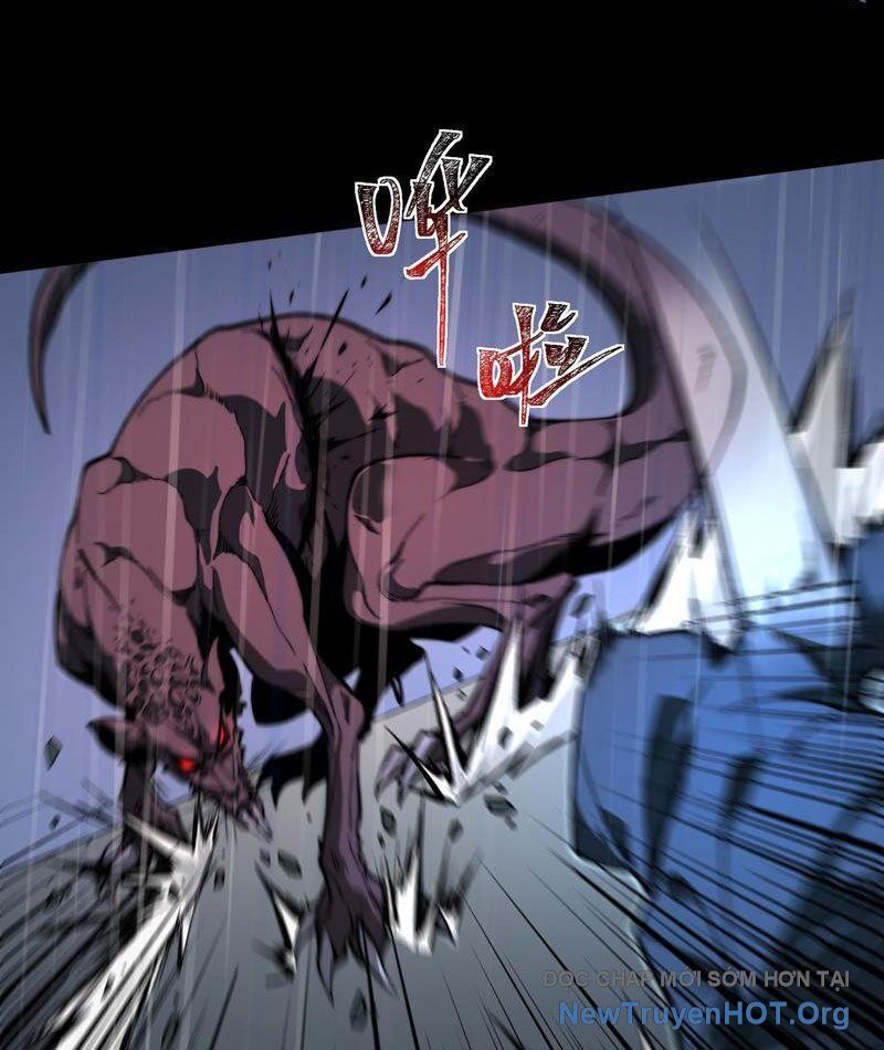 Sau Khi Chia Tay Hoa Khôi, Võ Đạo Của Ta Thẳng Tới Cấp Thần - Chapter 9 - Page 23