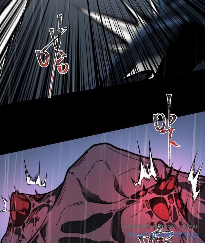 Sau Khi Chia Tay Hoa Khôi, Võ Đạo Của Ta Thẳng Tới Cấp Thần - Chapter 9 - Page 24