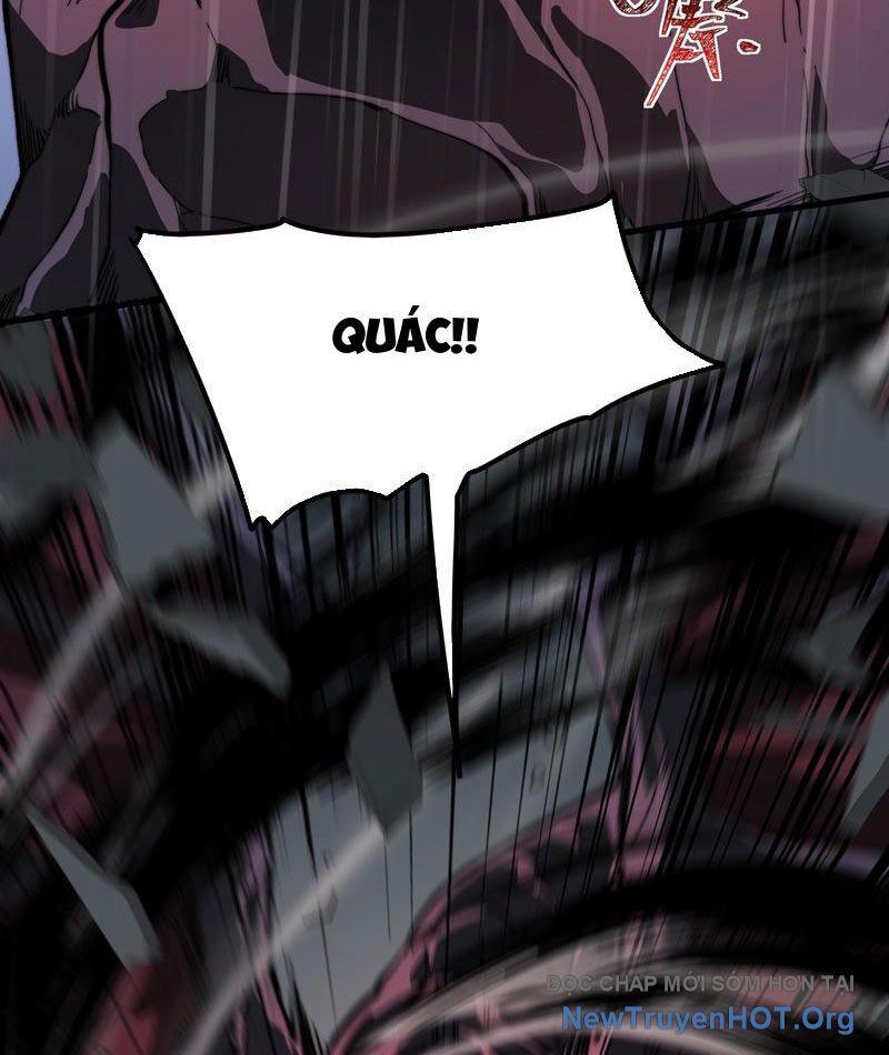 Sau Khi Chia Tay Hoa Khôi, Võ Đạo Của Ta Thẳng Tới Cấp Thần - Chapter 9 - Page 25