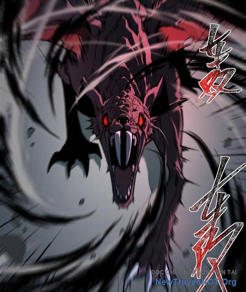 Sau Khi Chia Tay Hoa Khôi, Võ Đạo Của Ta Thẳng Tới Cấp Thần - Chapter 9 - Page 26