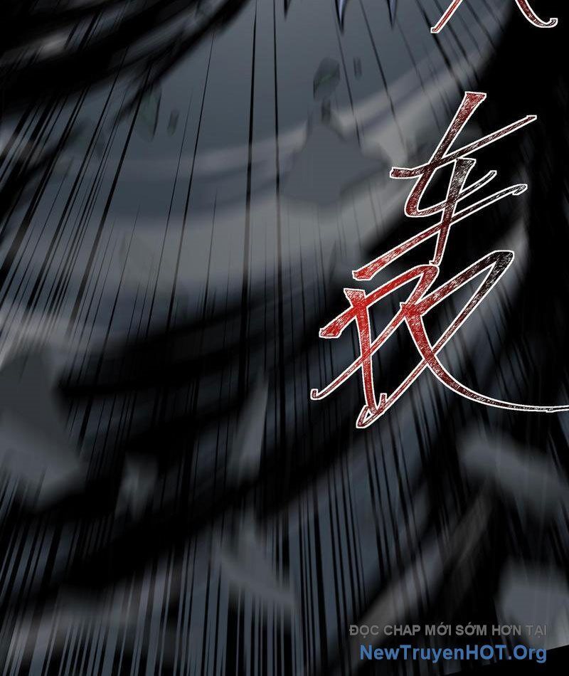 Sau Khi Chia Tay Hoa Khôi, Võ Đạo Của Ta Thẳng Tới Cấp Thần - Chapter 9 - Page 27