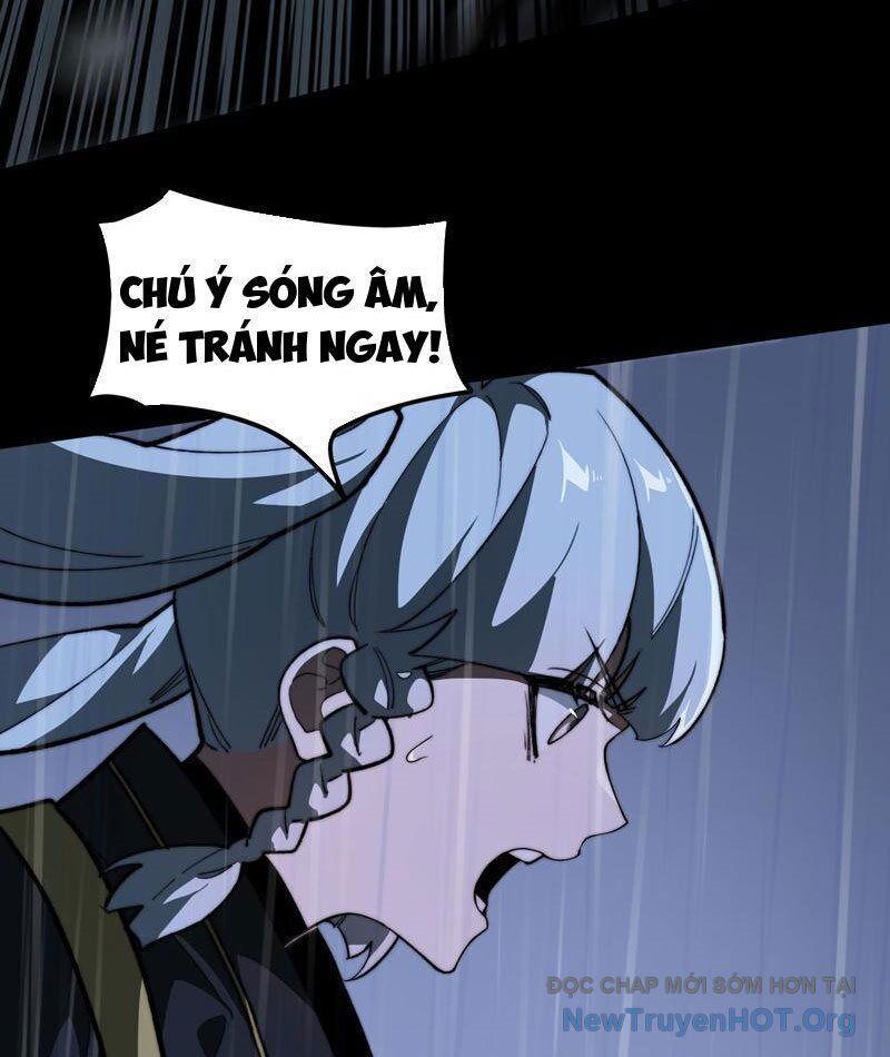 Sau Khi Chia Tay Hoa Khôi, Võ Đạo Của Ta Thẳng Tới Cấp Thần - Chapter 9 - Page 28