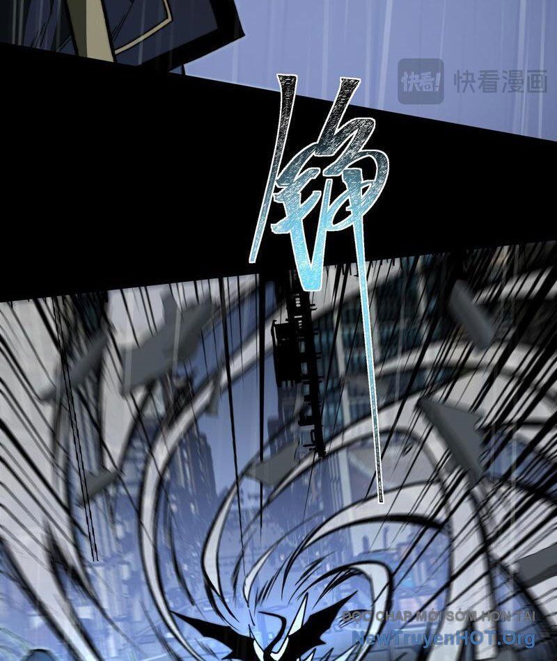 Sau Khi Chia Tay Hoa Khôi, Võ Đạo Của Ta Thẳng Tới Cấp Thần - Chapter 9 - Page 29