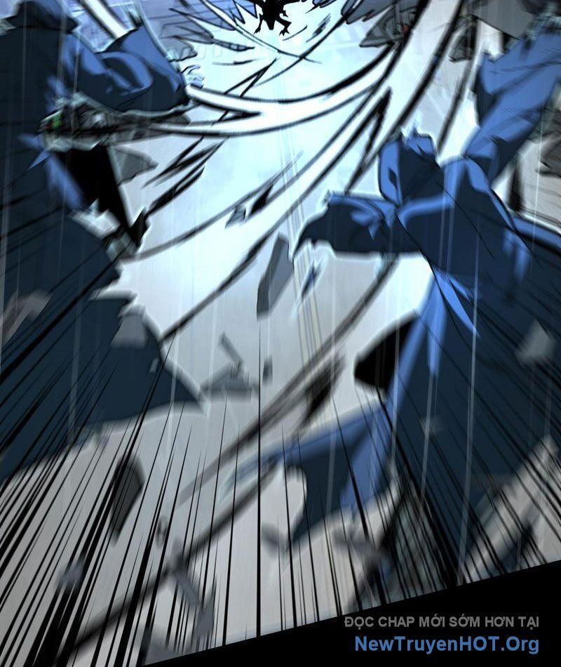 Sau Khi Chia Tay Hoa Khôi, Võ Đạo Của Ta Thẳng Tới Cấp Thần - Chapter 9 - Page 30