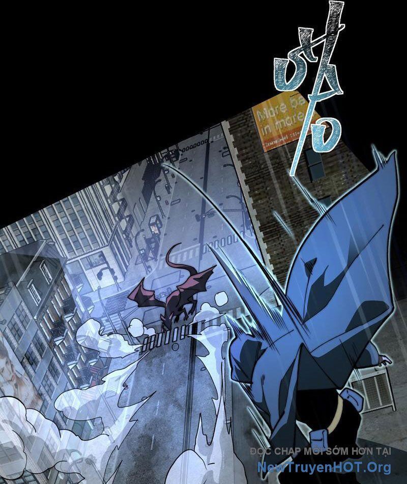 Sau Khi Chia Tay Hoa Khôi, Võ Đạo Của Ta Thẳng Tới Cấp Thần - Chapter 9 - Page 32