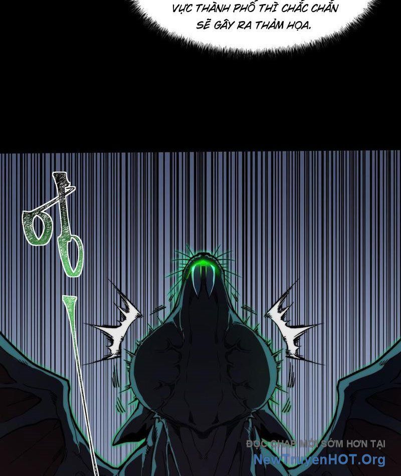 Sau Khi Chia Tay Hoa Khôi, Võ Đạo Của Ta Thẳng Tới Cấp Thần - Chapter 9 - Page 35