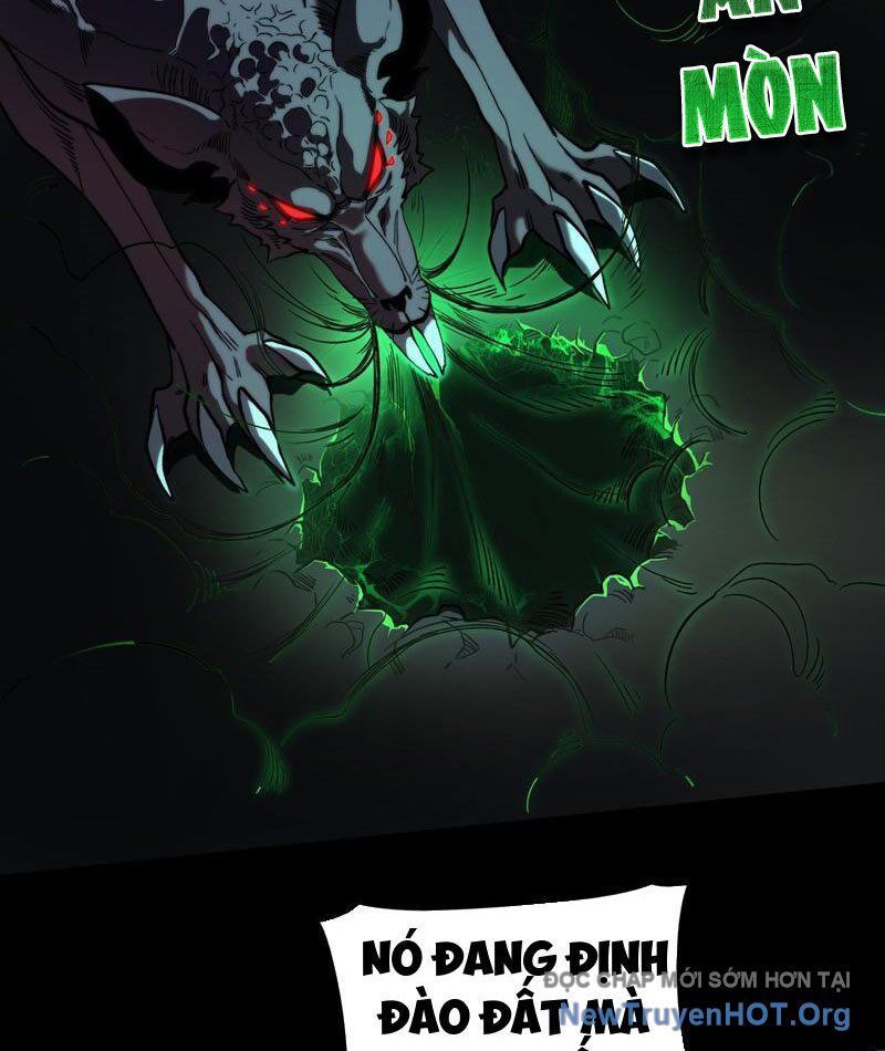 Sau Khi Chia Tay Hoa Khôi, Võ Đạo Của Ta Thẳng Tới Cấp Thần - Chapter 9 - Page 38