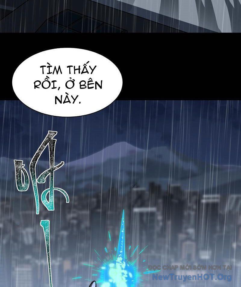 Sau Khi Chia Tay Hoa Khôi, Võ Đạo Của Ta Thẳng Tới Cấp Thần - Chapter 9 - Page 4