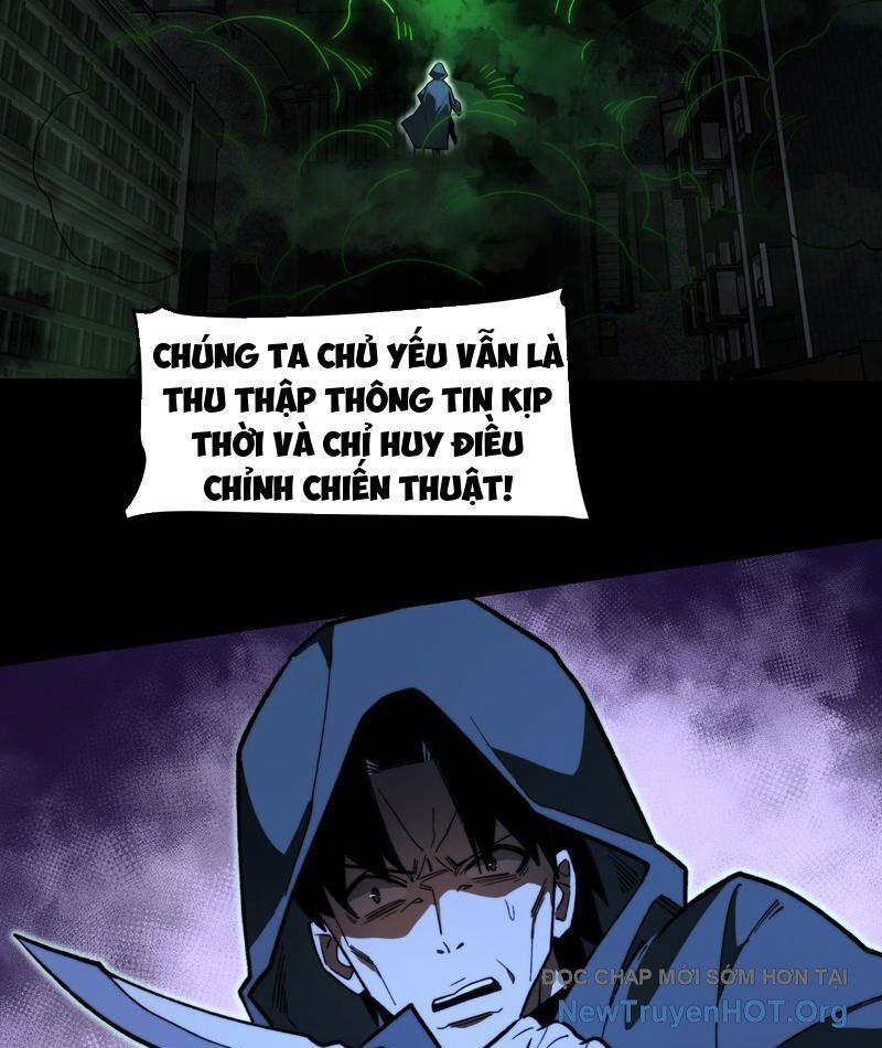 Sau Khi Chia Tay Hoa Khôi, Võ Đạo Của Ta Thẳng Tới Cấp Thần - Chapter 9 - Page 41