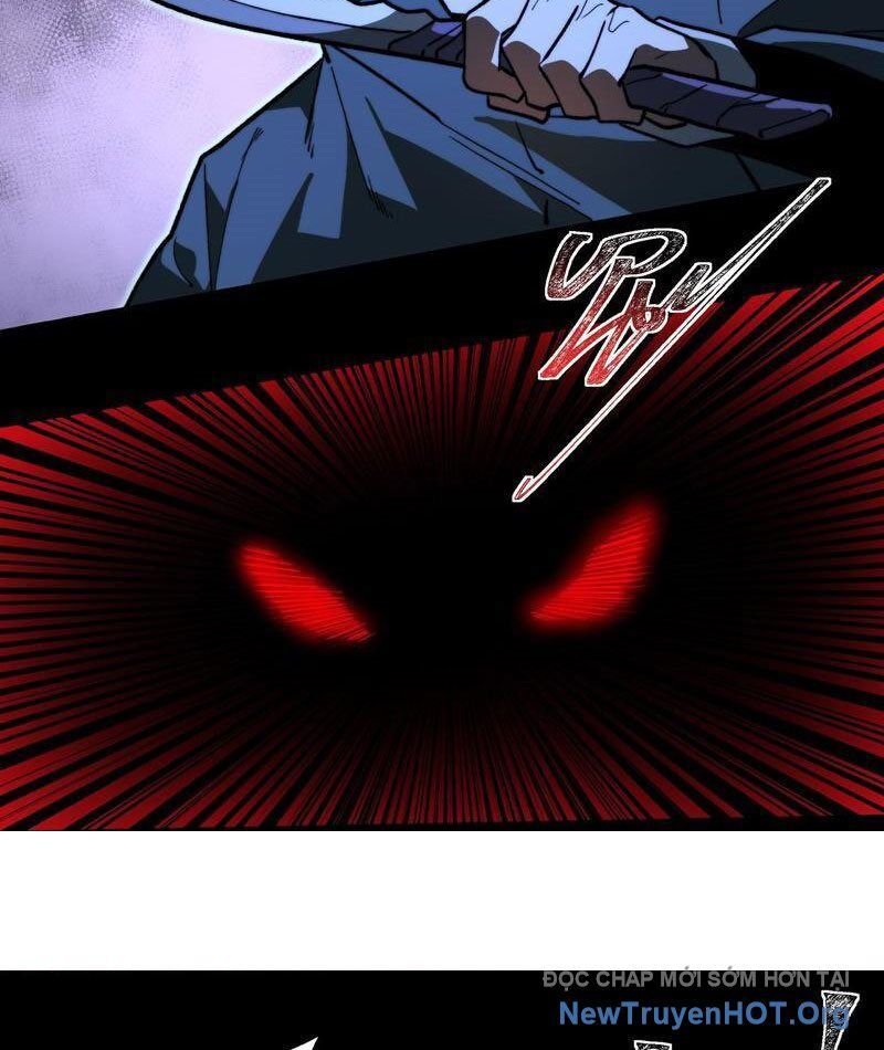 Sau Khi Chia Tay Hoa Khôi, Võ Đạo Của Ta Thẳng Tới Cấp Thần - Chapter 9 - Page 42